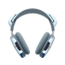 Чехол для наушников The Evangelion x CASETiFY Plug Suit Headphone Collectible Case для AirPods Max Чехол для наушников The Evangelion x CASETiFY Plug Suit Headphone Collectible Case для AirPods Max