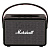 Купить Marshall Kilburn II (Black)