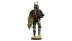 Конструктор Lego Star Wars Boba Fett (75455) Конструктор Lego Star Wars Boba Fett (75455)