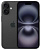 Купить iPhone 16 Plus 128Гб Black/Черный (Dual SIM)