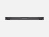MacBook Pro 14" «Черный космос» (MW2U3) Touch ID // Чип Apple M4 10-Core CPU, 10-Core GPU, 16 ГБ, 512 ГБ // Стандартный дисплей (Standard display) (2024)