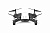 Купить Квадрокоптер DJI Tello