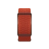 Трекер Polar Loop (Orange)