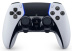 Геймконтроллер DualSense Edge для Sony Playstation 5