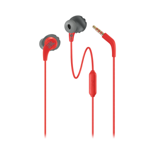 Наушники JBL Endurance RUN (Red)