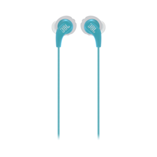 Наушники JBL Endurance RUN (Teal)