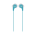 Наушники JBL Endurance RUN (Teal)