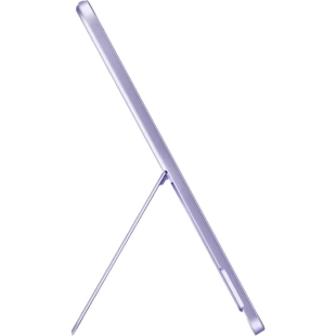 Microsoft Surface Pro 12", Copilot+PC, 512GB / Snapdragon X Plus / Wi-Fi / 16Gb RAM (Violet)