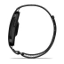 Трекер Garmin CIRQA Smart Band (Black) Трекер Garmin CIRQA Smart Band (Black)