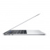 MacBook Pro 13" «Серебристый» (MUHQ2) + Touch Bar и Touch ID // Intel Core i5 1,4 ГГц, 8 ГБ, 128 ГБ SSD, Iris Plus 645 (Mid 2019)