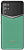 Телефон VERTU iVertu 5G, Calf Leather (Imperial Green/Зеленый)