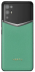 Телефон VERTU iVertu 5G, Calf Leather (Imperial Green/Зеленый)