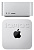 Mac Studio (Custom) // Чип M2 Ultra 24-core CPU, 60-core GPU, 32-core Neural Engine // 64Гб, 2Тб (2023)