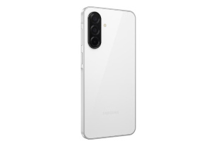 Смартфон Samsung Galaxy A26 5G, 8/128Гб, Белый (White)