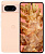 Купить Смартфон Google Pixel 8 128GB Rose