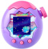 Виртуальный питомец Tamagotchi Paradise (Ciel violet)