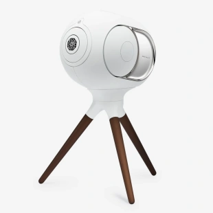 Подставка-трипод Devialet Treepod - Phantom I (Iconic White)