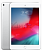 Купить iPad Mini (2019) 64Gb / Wi-Fi / Silver