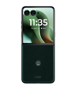 Смартфон Motorola Razr 60 ULTRA (2025) 512GB / PANTONE Scarab