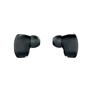 Bluetooth-наушники VERTU Live Wireless Earbuds, Calf Leather (Jade Black/Черный)