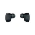 Bluetooth-наушники VERTU Live Wireless Earbuds, Calf Leather (Jade Black/Черный)