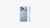 iPhone 18 Pro, 2Тб, Glacier/Ледниковый (Only eSIM) (без RuStore) iPhone 18 Pro, 2Тб, Glacier/Ледниковый (Only eSIM) (без RuStore)