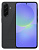 Смартфон Samsung Galaxy A36 5G, 8/256Гб, Черный (Awesome Black)
