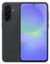 Смартфон Samsung Galaxy A36 5G, 8/256Гб, Черный (Awesome Black)