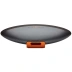Bowers & Wilkins Zeppelin McLaren Edition