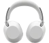 Беспроводные накладные наушники Sony 1000X The Collexion, Платиновый