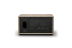 Marshall Stanmore III (Cream)