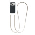 Ремешок через плечо Crossbody Strap (Tan)