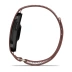 Трекер Garmin CIRQA Smart Band (Mauve)