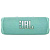 Купить JBL Flip 6 Teal (Mint)