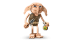 Конструктор LEGO Harry Potter Dobby the Free Elf (76469)
