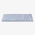Клавиатура Lofree Flow 2, 100 клавиш, для Mac (Nebula) Клавиатура Lofree Flow 2, 100 клавиш, для Mac (Nebula)