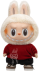 Игрушка LABUBU THE MONSTERS, BEST OF LUCK, Vinyl Face Doll