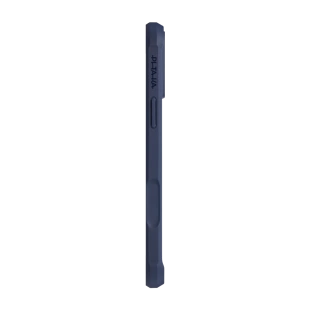 Чехол Pitaka Aramid ProGuard Case для iPhone 17 Pro Max, OVER THE HORIZON