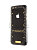 Купить iPhone 6s 128GB GOLD