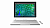 Microsoft Surface Book - 128GB / Intel Core i5 / 8Gb RAM