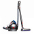 Купить Пылесос Dyson Big Ball Multifloor 2 + (Plus)