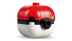 Конструктор Lego Pokémon SMART Play: Trainer's Buggy Adventure with Squirtle (72156)