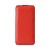 Чехол Melkco для iPhone 5C Leather Case Jacka Type Red LC