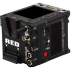 Камера RED KOMODO-X Production Pack (V-Mount)