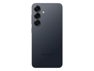Смартфон Samsung Galaxy S25, 12Гб/256Гб, Сине-черный (Blueblack) (Эксклюзивный цвет)