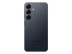 Смартфон Samsung Galaxy S25, 12Гб/256Гб, Сине-черный (Blueblack) (Эксклюзивный цвет)