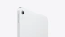 iPad 11" (2025) 256gb / Wi-Fi / Silver