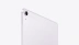 iPad Air 13" (2026) 128Gb / Wi-Fi+Cellular / Purple