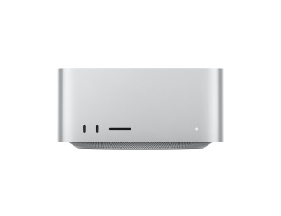 Mac Studio (Custom) // Чип M5 Ultra 36-core CPU, 80-core GPU, 32-core Neural Engine // 256Гб, 1Тб (2026)