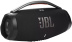 JBL Boombox 3 Black